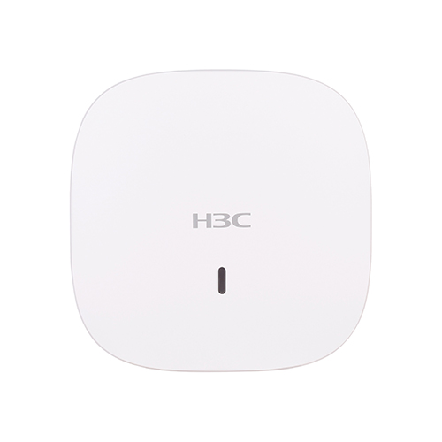 H3C WA6320-HI Wi-Fi 6(802.11ax)无线接入设备