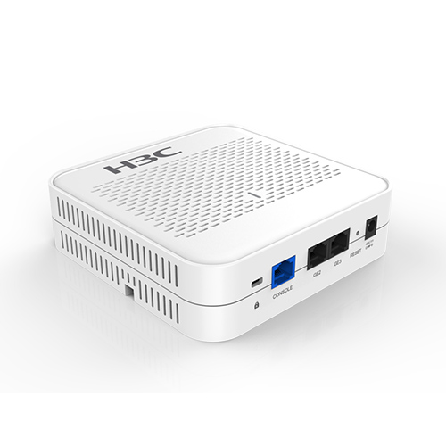 H3C WA6322室内放装型802.11ax无线接入设备