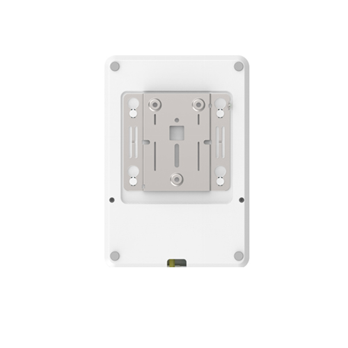 H3C WA6520H-HI 面板Wi-Fi 6(802.11ax)无线接入设备