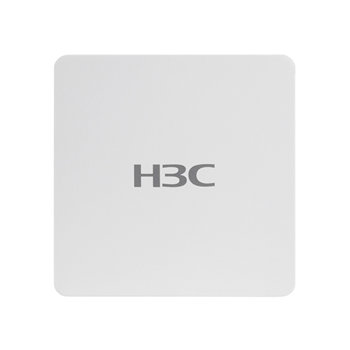 H3C 企业无线分销 面板式AP