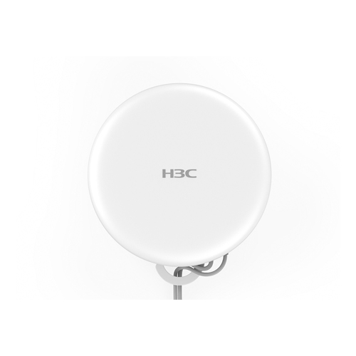 H3C WA6528室内放装型Wi-Fi 6(802.11ax)无线接入设备