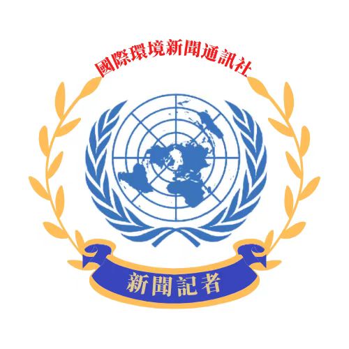 励志人生影像剪辑（莱再富）