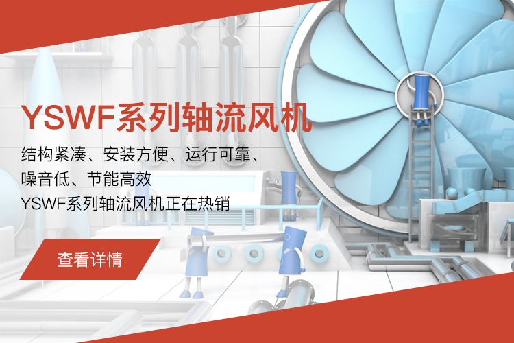 房州翁専用 嵊州市华达电子有限公司【官网】专业扬声器配件…