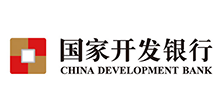 国家开发银行湖南省分行