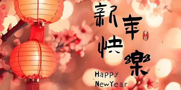 2025春节放假及值班安排