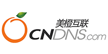 上海美橙科技信息发展有限公司