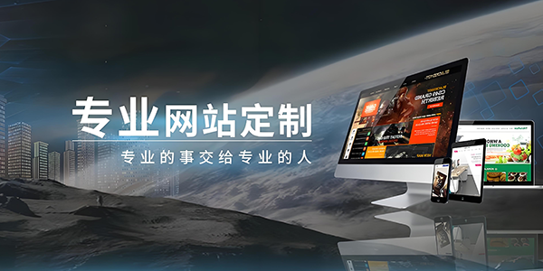 企业网站建设指南  从规划到发布