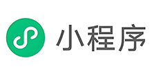小程序