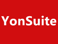用友YonSuite