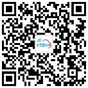 用友好会计软件