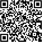 用友好生意软件