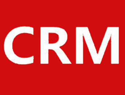 纷享销客CRM