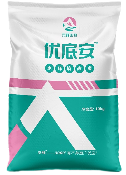 优底安