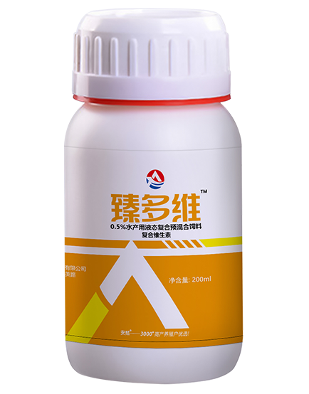 臻多维