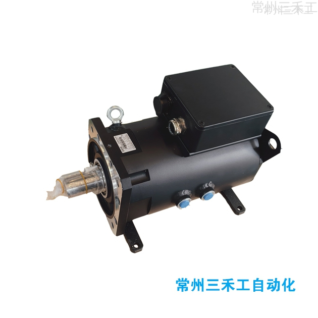 MS6G-200TH17BZ2-421P0-F