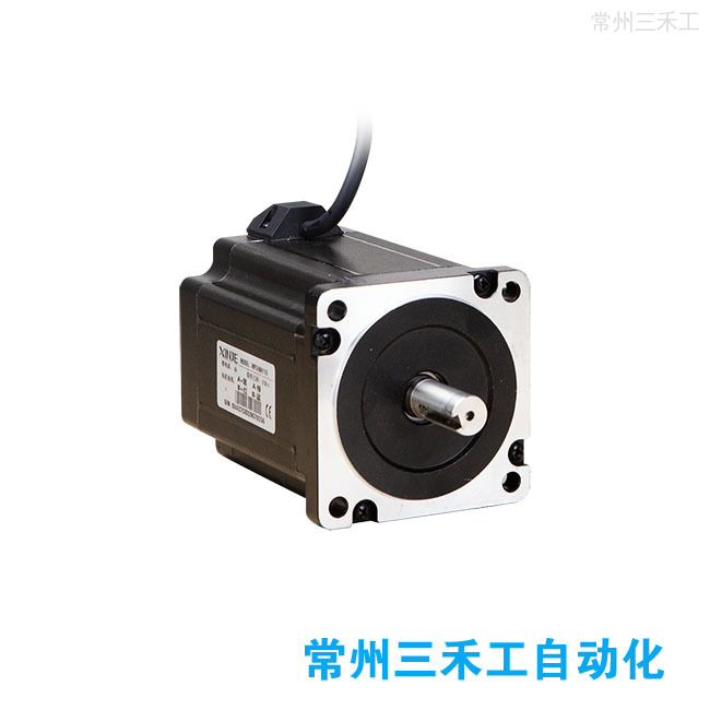 MP3-86H120（原MP3-86H150）