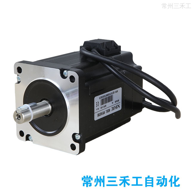 MP3-86T120（原MP3-86T150）