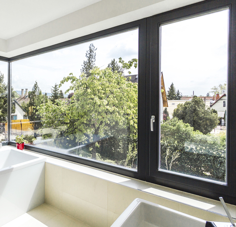 RWS95小平开系统窗