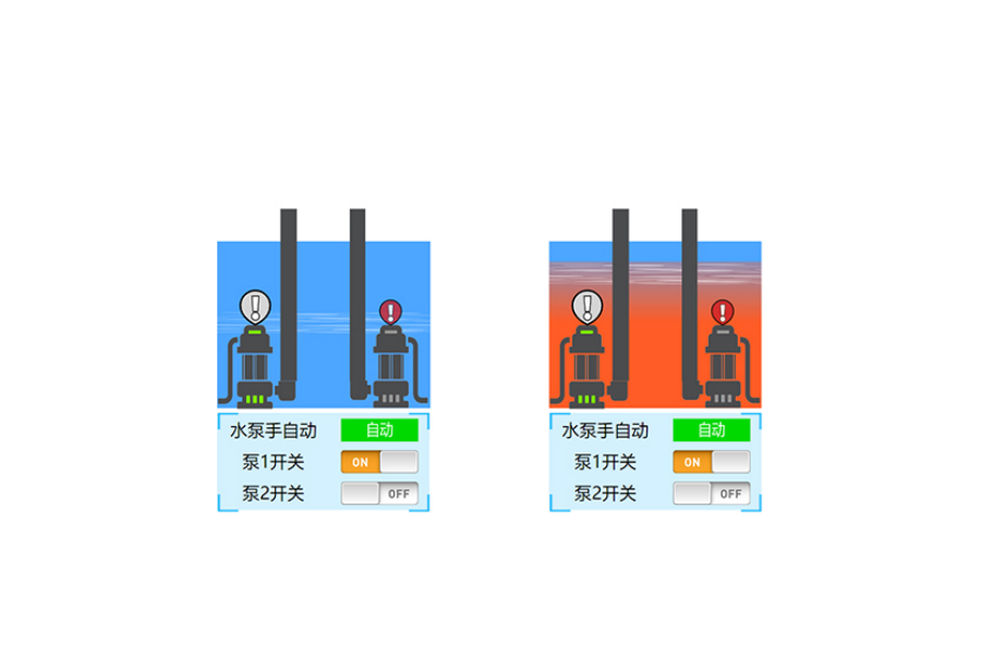 给排水解决方案
