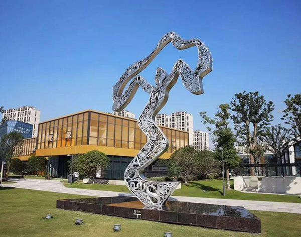 杭州亿尚小镇