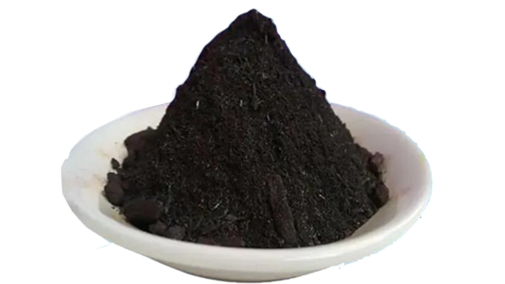 三氯化铁的价格趋势如何？