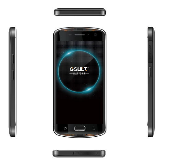X1-EX