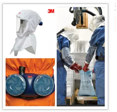 丘比特送风装置