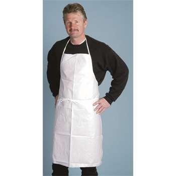 AMN601防护围裙