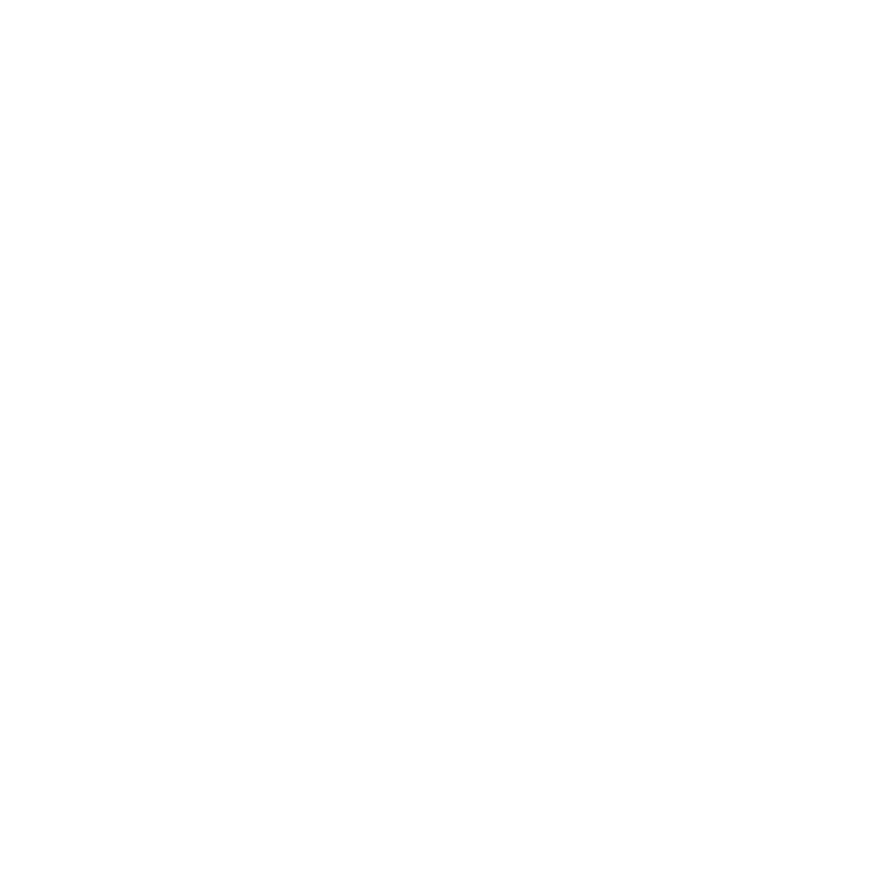 盖勒普工业云