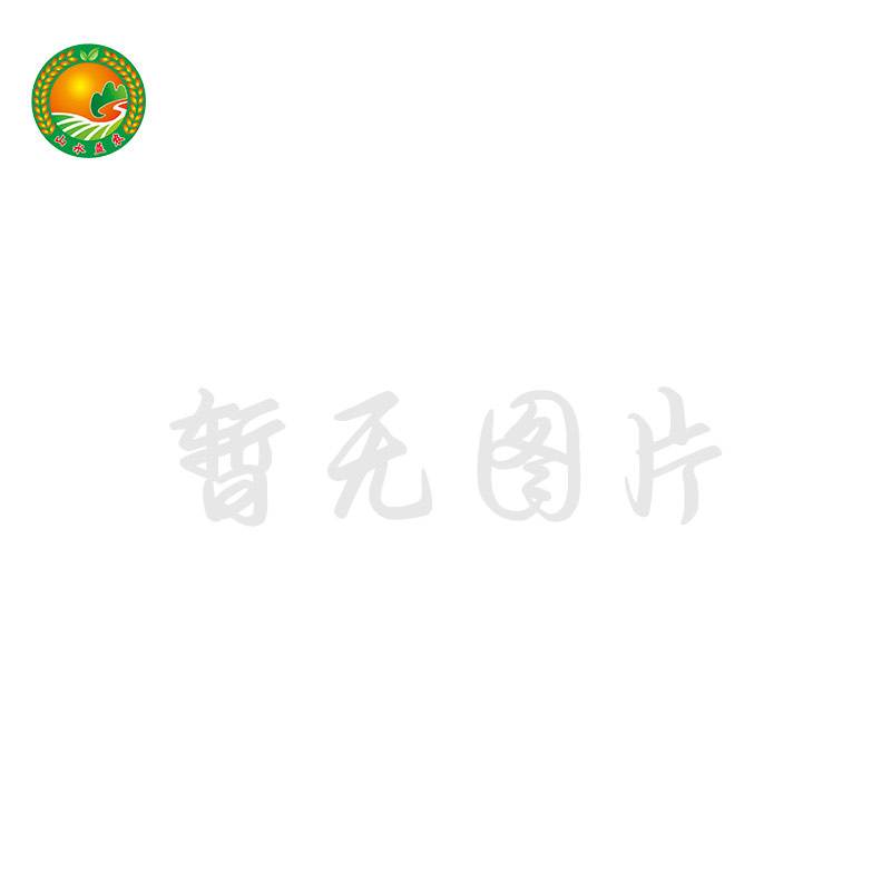 447克/升 氟磺·灭草松 水剂