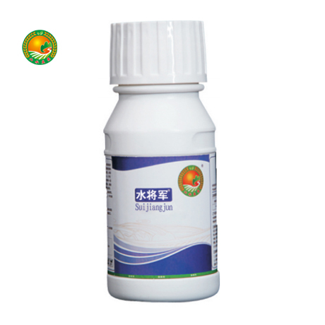 10% 丙炔噁草酮 可分散油悬浮剂