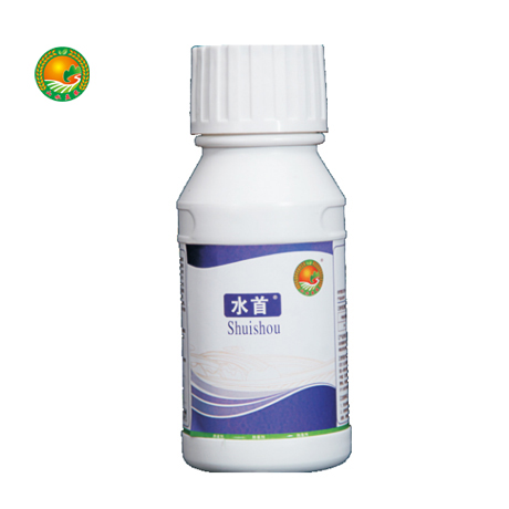 40% 莎稗磷 乳油