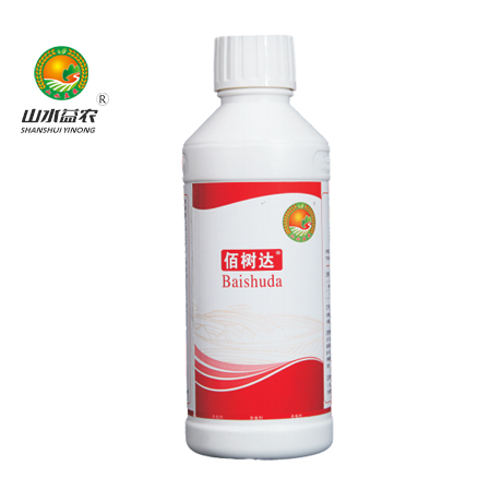 5% 高氯·甲维盐 微乳剂