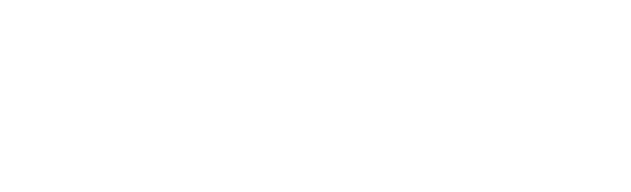 湖北君瀚嘉信科技有限公司