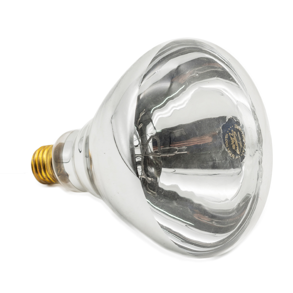 BR40光面&nbsp;&nbsp;&nbsp;Clear