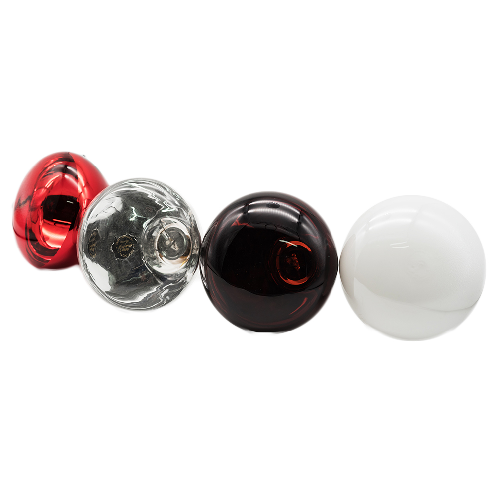 更多颜色型号的灯泡