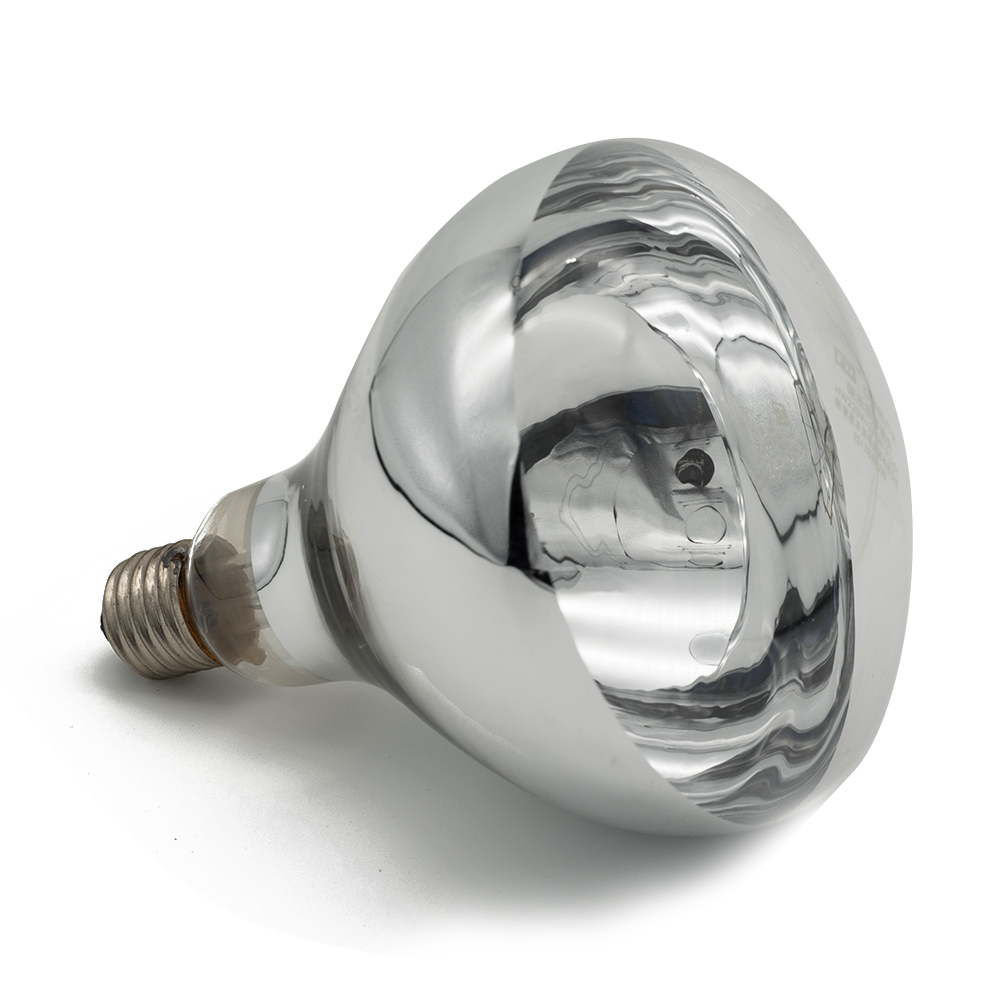 R125光面&nbsp; Clear