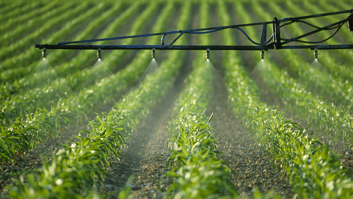 农药行业选择氧化锆珠