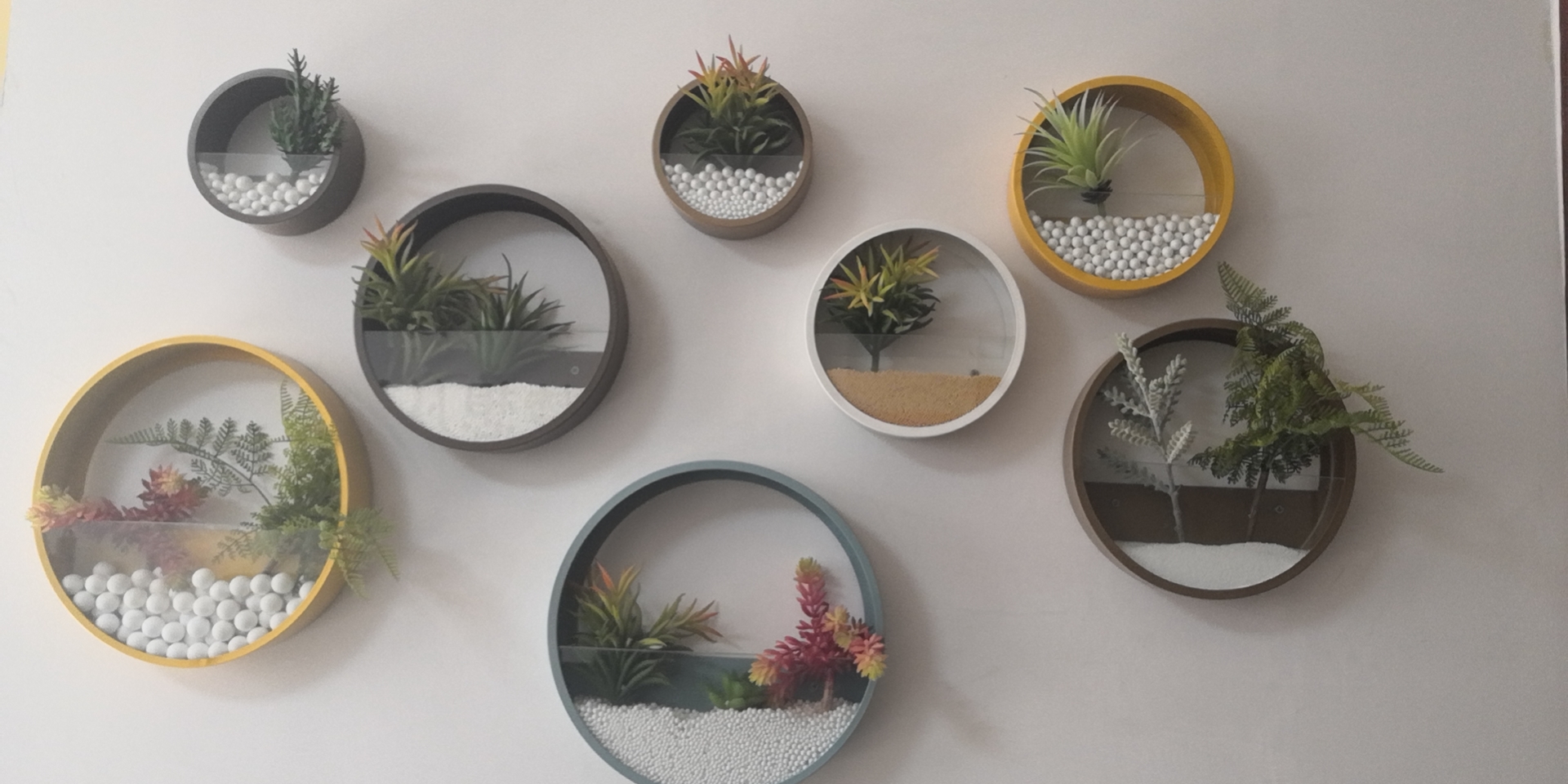 上海矽诺国际贸易有限公司