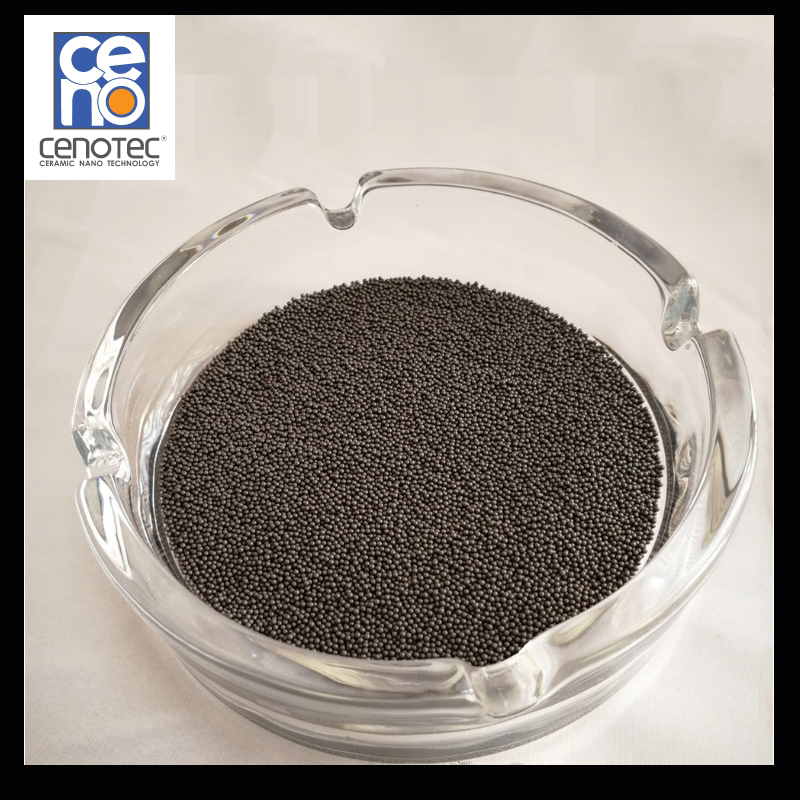 铈稳定氧化锆珠 铈稳定氧化锆珠