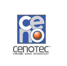 赛诺氧化锆珠，锆珠，氧化锆微珠