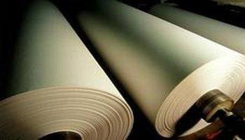 造纸用氧化锆珠