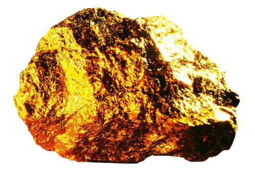 采矿用氧化锆珠