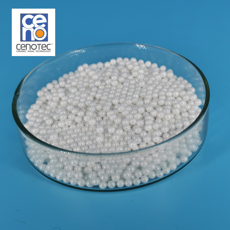 95氧化锆珠,钇稳定氧化锆珠 95氧化锆珠,钇稳定氧化锆珠