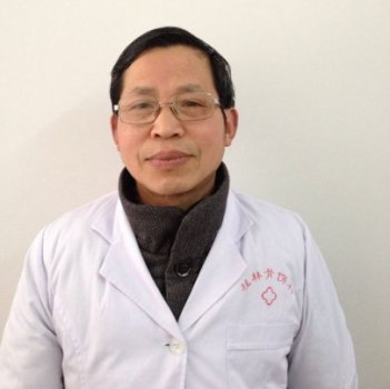 游古明 | 副主任医师