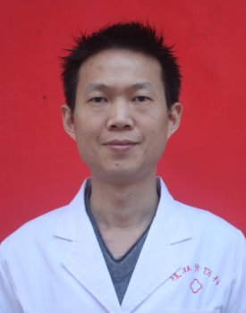 桂林 | 主治医师