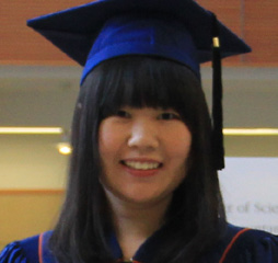 许樱