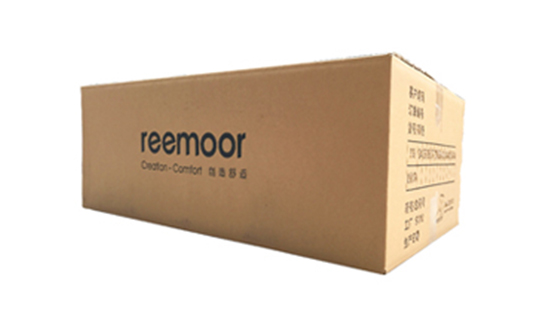 15种产品内包装