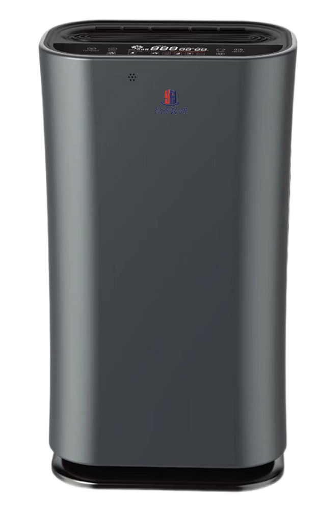 YF-801  凈化器