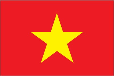 越南